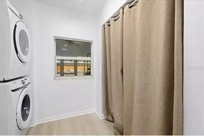 1621 E University Avenue, Gainesville, FL 32641 - Photo 35