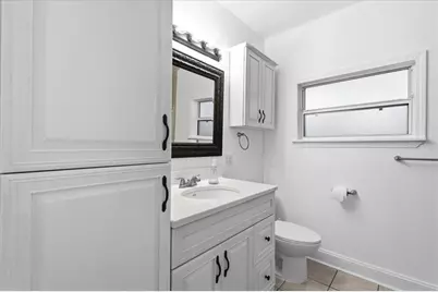 1621 E University Avenue, Gainesville, FL 32641 - Photo 29