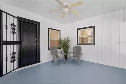 1621 E University Avenue, Gainesville, FL 32641 - Photo 13