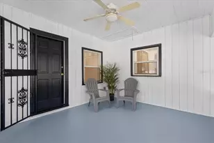 1621 E University Ave, Gainesville, FL 32641 - Photo 13