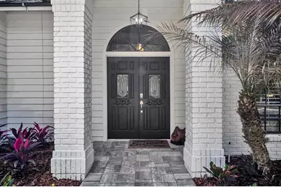 3668 Watercrest Drive, Longwood, FL 32779 - Photo 3