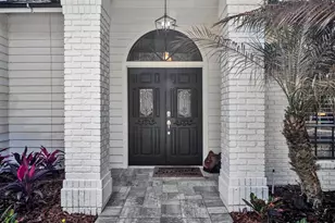 3668 Watercrest Dr, Longwood, FL 32779 - Photo 3