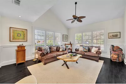 3668 Watercrest Drive, Longwood, FL 32779 - Photo 11