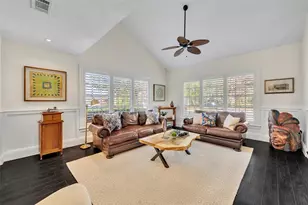 3668 Watercrest Dr, Longwood, FL 32779 - Photo 11