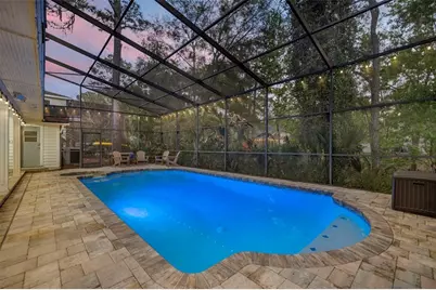 3668 Watercrest Drive, Longwood, FL 32779 - Photo 67