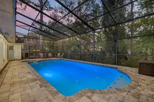 3668 Watercrest Dr, Longwood, FL 32779 - Photo 67