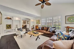 3668 Watercrest Dr, Longwood, FL 32779 - Photo 7