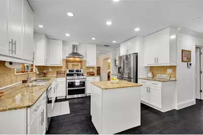 3668 Watercrest Drive, Longwood, FL 32779 - Photo 27