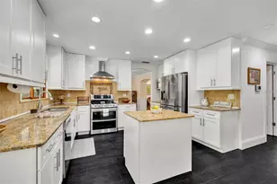 3668 Watercrest Dr, Longwood, FL 32779 - Photo 27