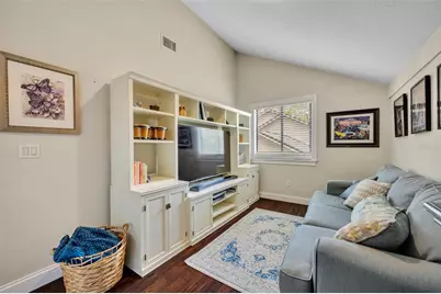 3668 Watercrest Drive, Longwood, FL 32779 - Photo 49