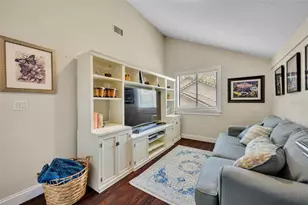 3668 Watercrest Dr, Longwood, FL 32779 - Photo 49