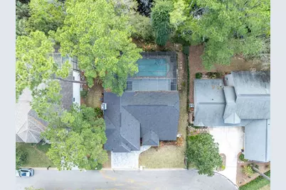 3668 Watercrest Drive, Longwood, FL 32779 - Photo 71