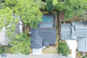 3668 Watercrest Dr, Longwood, FL 32779 - Photo 71