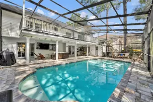 3668 Watercrest Dr, Longwood, FL 32779 - Photo 61
