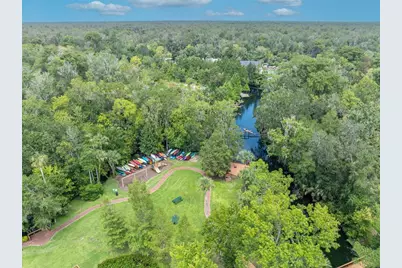 3668 Watercrest Drive, Longwood, FL 32779 - Photo 73