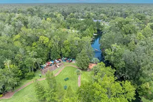 3668 Watercrest Dr, Longwood, FL 32779 - Photo 73