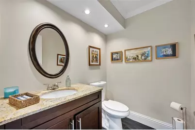 3668 Watercrest Drive, Longwood, FL 32779 - Photo 33