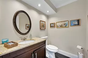 3668 Watercrest Dr, Longwood, FL 32779 - Photo 33