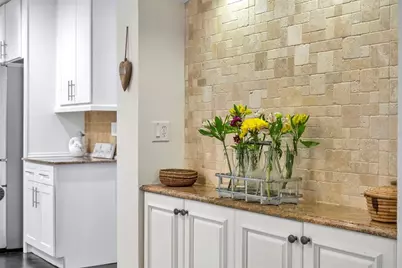 3668 Watercrest Drive, Longwood, FL 32779 - Photo 17