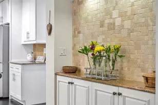 3668 Watercrest Dr, Longwood, FL 32779 - Photo 17