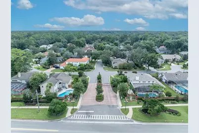 3668 Watercrest Drive, Longwood, FL 32779 - Photo 69