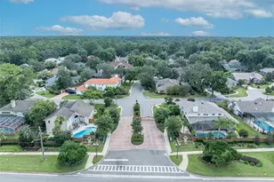 3668 Watercrest Dr, Longwood, FL 32779 - Photo 69