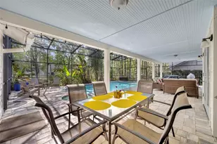3668 Watercrest Dr, Longwood, FL 32779 - Photo 53