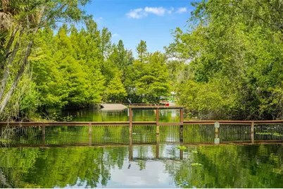 3668 Watercrest Drive, Longwood, FL 32779 - Photo 71