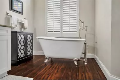 3668 Watercrest Drive, Longwood, FL 32779 - Photo 43