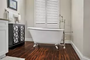 3668 Watercrest Dr, Longwood, FL 32779 - Photo 43