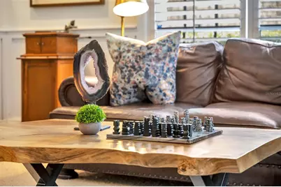 3668 Watercrest Drive, Longwood, FL 32779 - Photo 9