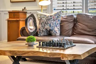 3668 Watercrest Dr, Longwood, FL 32779 - Photo 9