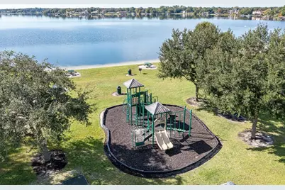 3668 Watercrest Drive, Longwood, FL 32779 - Photo 89