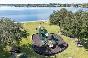 3668 Watercrest Dr, Longwood, FL 32779 - Photo 89