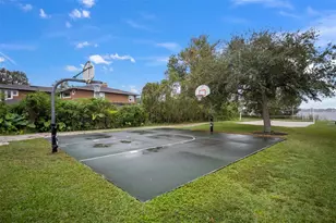 3668 Watercrest Dr, Longwood, FL 32779 - Photo 83