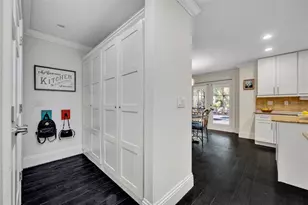 3668 Watercrest Dr, Longwood, FL 32779 - Photo 33