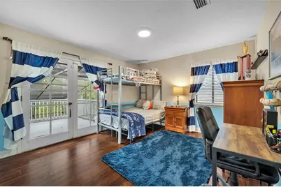 3668 Watercrest Drive, Longwood, FL 32779 - Photo 47