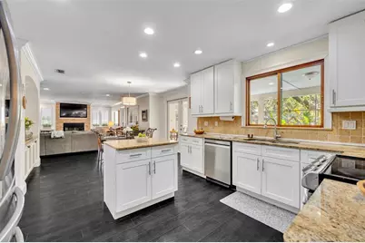 3668 Watercrest Drive, Longwood, FL 32779 - Photo 15