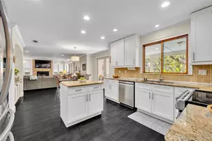 3668 Watercrest Dr, Longwood, FL 32779 - Photo 15