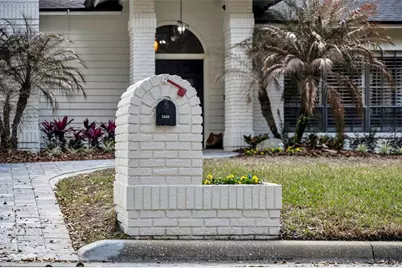 3668 Watercrest Drive, Longwood, FL 32779 - Photo 3