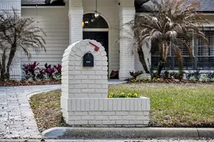 3668 Watercrest Dr, Longwood, FL 32779 - Photo 3