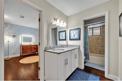 3668 Watercrest Drive, Longwood, FL 32779 - Photo 47