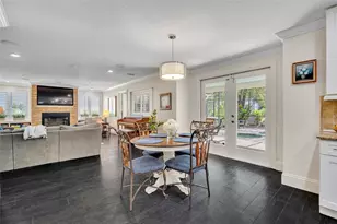 3668 Watercrest Dr, Longwood, FL 32779 - Photo 19