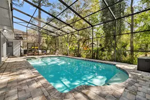 3668 Watercrest Dr, Longwood, FL 32779 - Photo 61