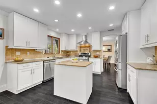 3668 Watercrest Dr, Longwood, FL 32779 - Photo 25