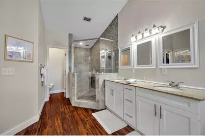 3668 Watercrest Drive, Longwood, FL 32779 - Photo 45