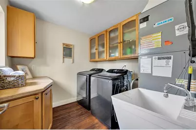 3668 Watercrest Drive, Longwood, FL 32779 - Photo 51