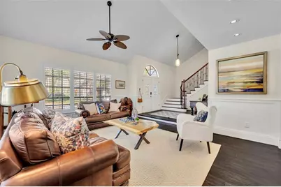 3668 Watercrest Drive, Longwood, FL 32779 - Photo 9