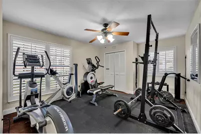 3668 Watercrest Drive, Longwood, FL 32779 - Photo 45