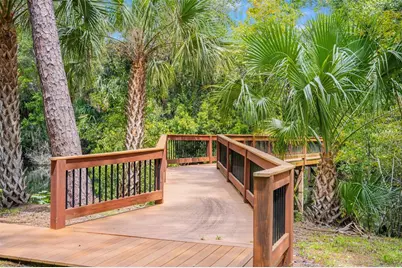 3668 Watercrest Drive, Longwood, FL 32779 - Photo 83